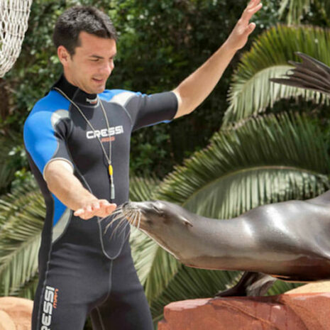 jungleaqua-12 jungleaqua-12