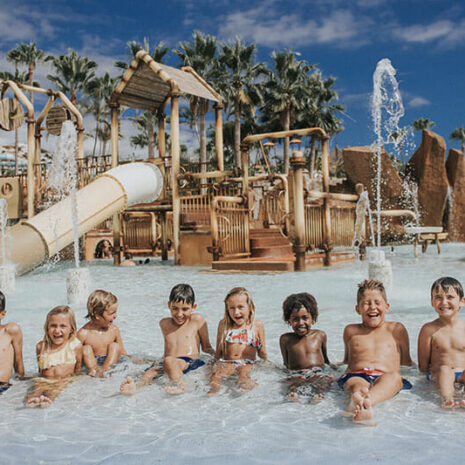 jungleaqua-3 jungleaqua-3