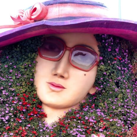 17351366409766951881909816963085 17351366409766951881909816963085