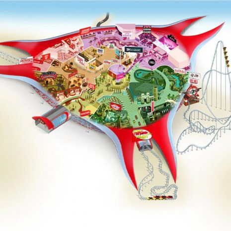 17351369604416231591037373324590 17351369604416231591037373324590