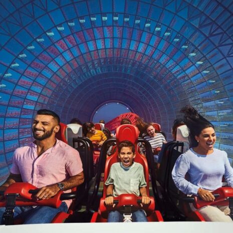 17351369769258293185980540474236 17351369769258293185980540474236