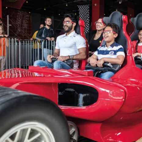 17351370006417836397709387169675 17351370006417836397709387169675