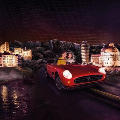 17351370167287882538521489411558 17351370167287882538521489411558