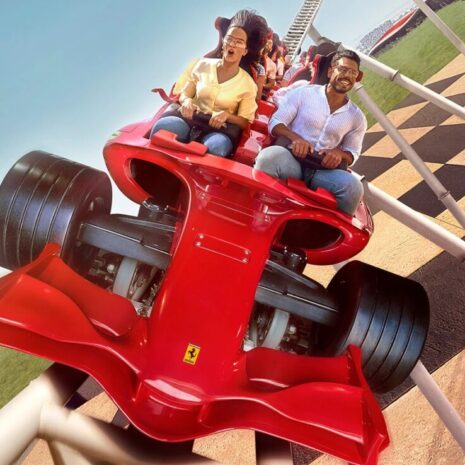 17351370559914773517693605399045 17351370559914773517693605399045