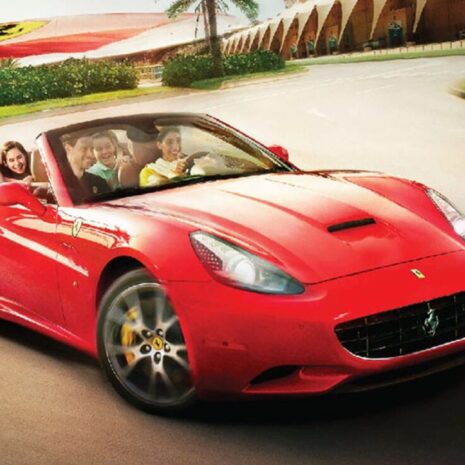 1735137141517549450487913245051 1735137141517549450487913245051