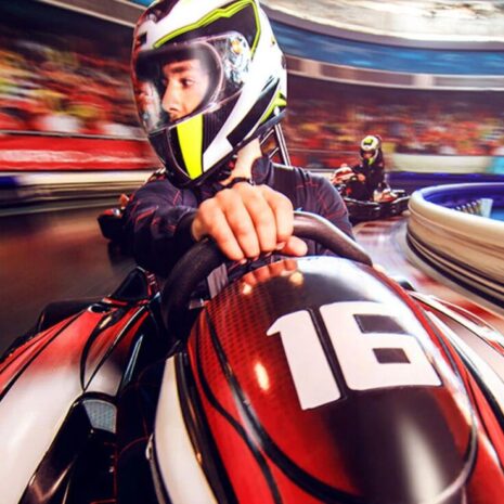 1735137153660740465772701105568 1735137153660740465772701105568