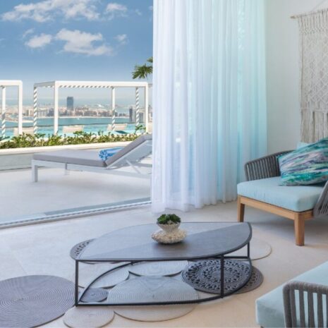 77-Beach-club-1 77-Beach-club-1