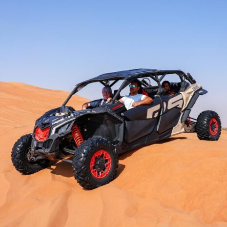 DSC02549-opt DSC02549-opt