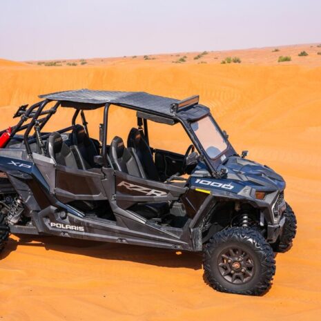 DSC02570-opt DSC02570-opt