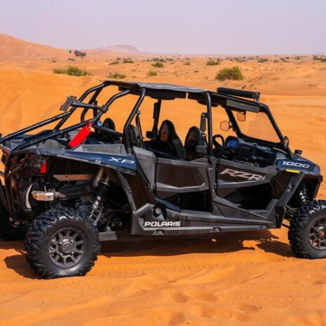 DSC02571-opt DSC02571-opt