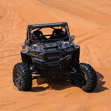 DSC02580-opt DSC02580-opt