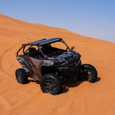 DSC02581-opt DSC02581-opt