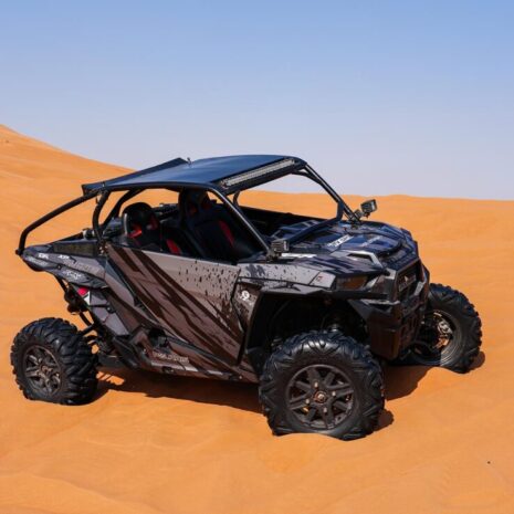 DSC02582-opt DSC02582-opt