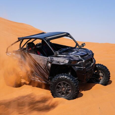 DSC02585-opt DSC02585-opt