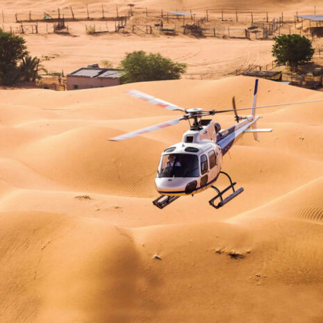 Helicopter-1-720x560-1 Helicopter-1-720x560-1