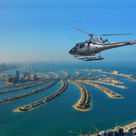 Helicopter-2-720x560-1 Helicopter-2-720x560-1