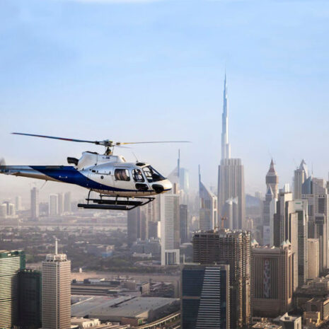 Helicopter-3-720x560-1 Helicopter-3-720x560-1