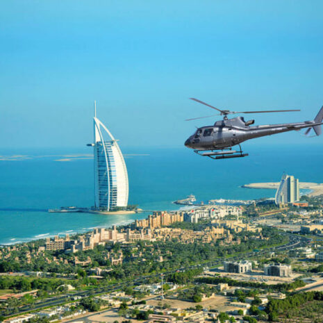 Helicopter-4-720x560-1 Helicopter-4-720x560-1