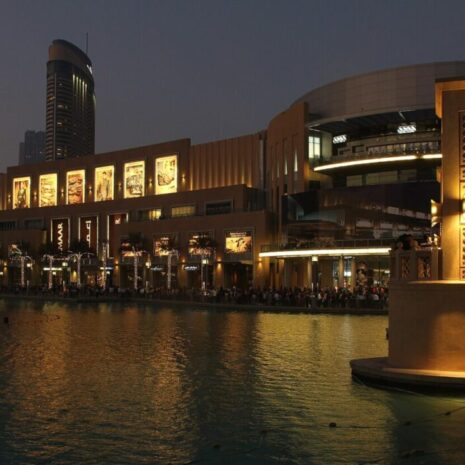 UAE_The_Duba4-1536x828 UAE_The_Duba4-1536x828