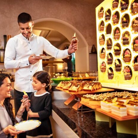 att6-1536x1024 att6-1536x1024