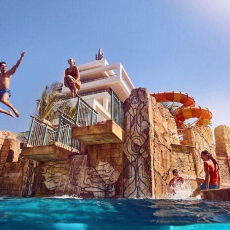 att7-1536x864 att7-1536x864