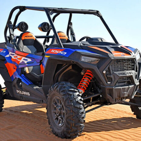 buggy-inner-2 buggy-inner-2