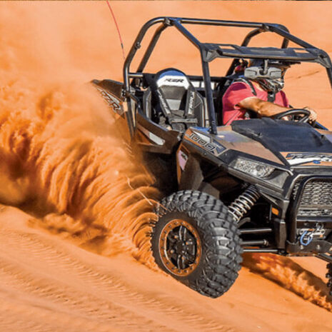 buggy-inner buggy-inner