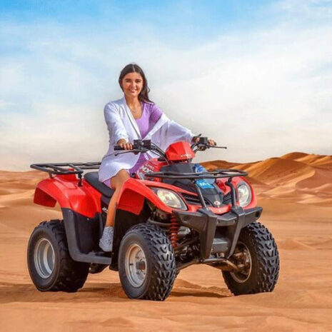 quad-bike-safari-200cc-3 quad-bike-safari-200cc-3