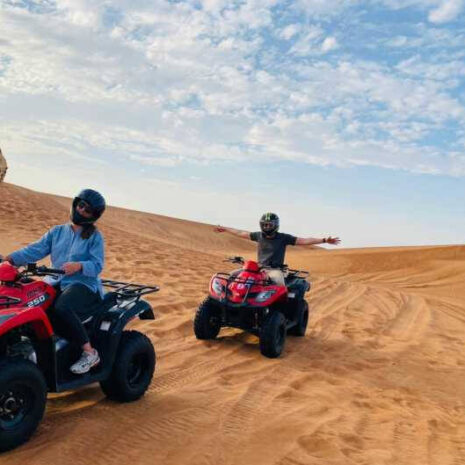 quad-bike-safari-200cc-4 quad-bike-safari-200cc-4