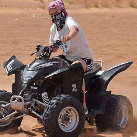 quad-bike-safari-200cc quad-bike-safari-200cc
