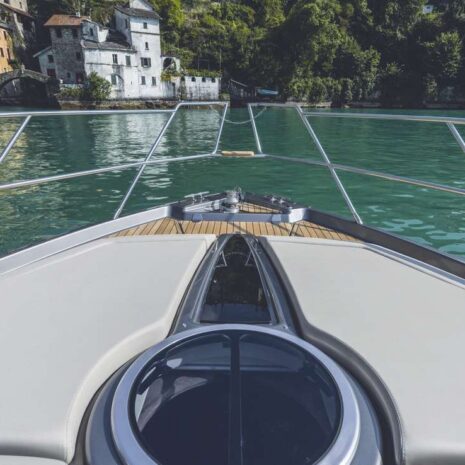 CRANCHI M44 CRANCHI M44