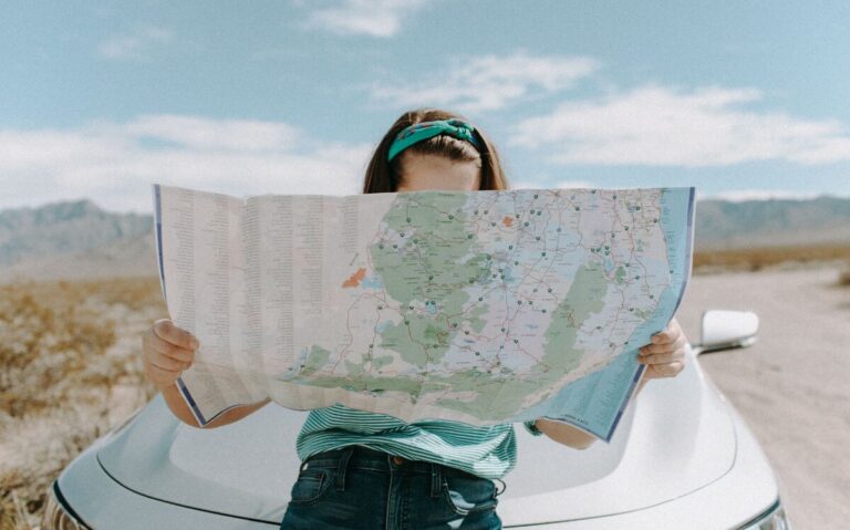 Where to Go and What to Do in Costa Rica
