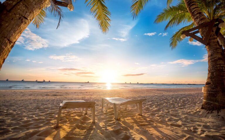 Tamarindo Costa Rica Weather