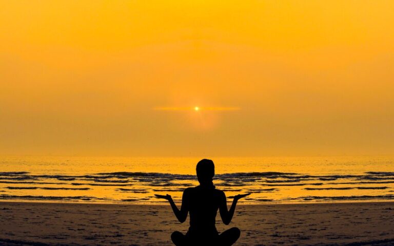 Costa Rica Yoga Surf Retreat