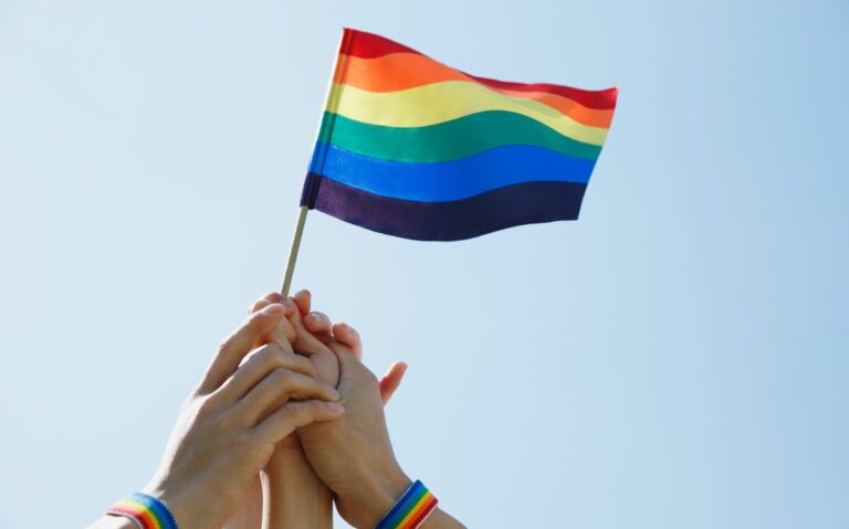 Gay Costa Rica