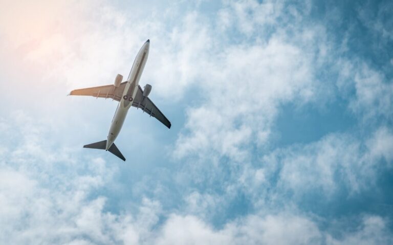 Copa Holdings to launch Colombia-based LCC Wingo