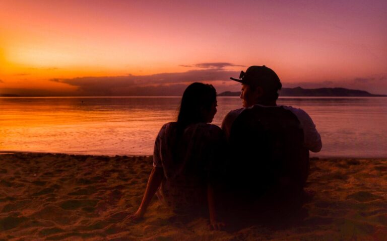 Romantic Things To Do In Tamarindo, Costa Rica