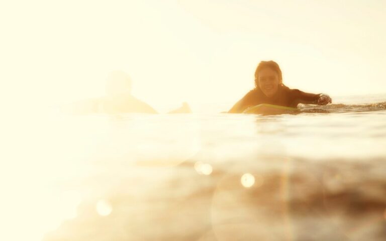 Should you Join our Surf Camp? Learn why and how to join the best Surf Camp in Tamarindo