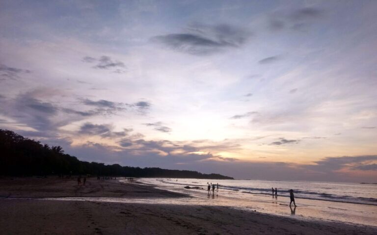 Best Things to do in Tamarindo