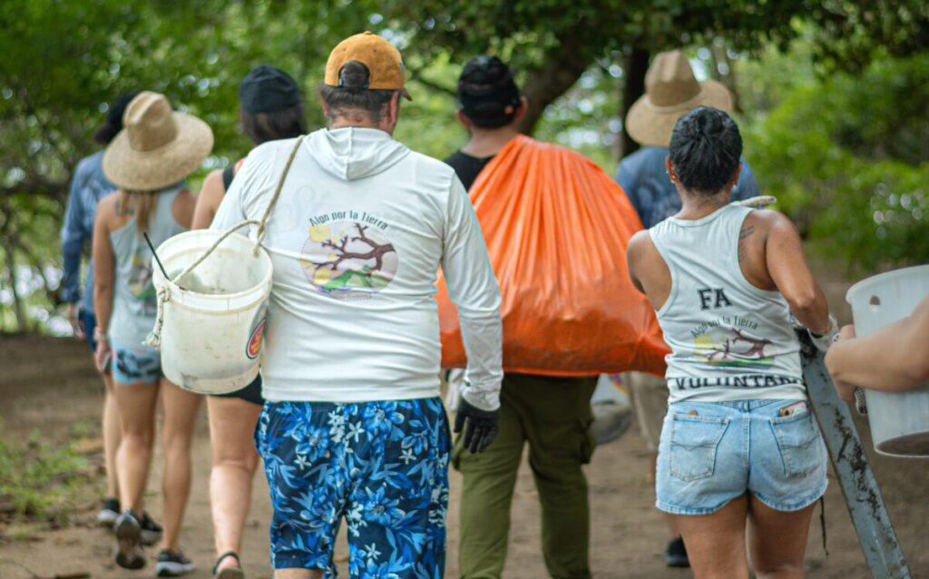 costa rica and ecotourism
