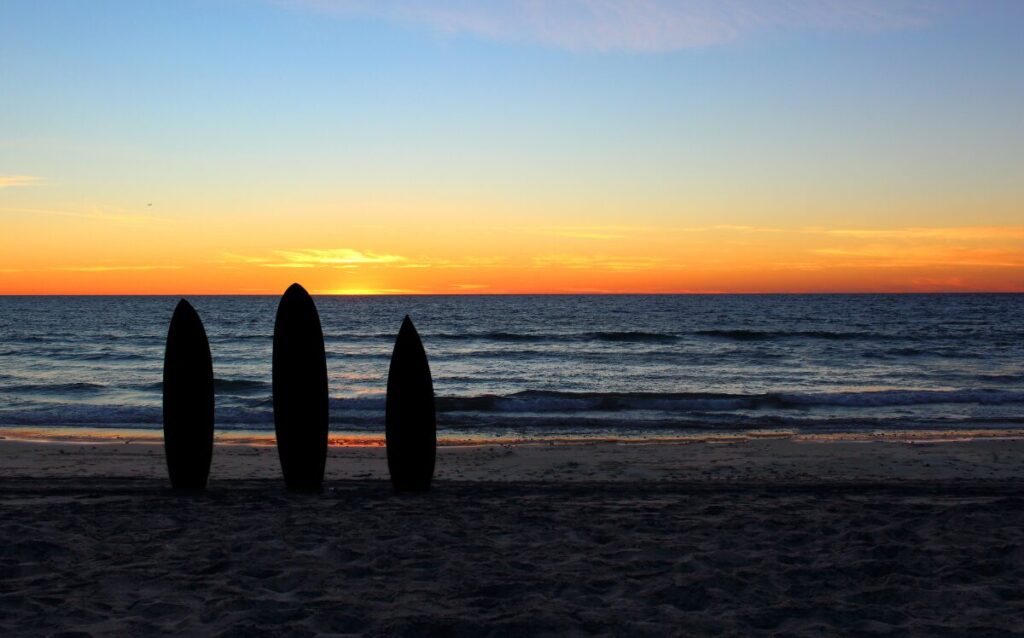 Costa rica hidden gems