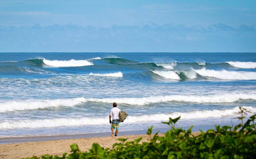 Costa rica hidden gems